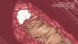 448 dick porn videos