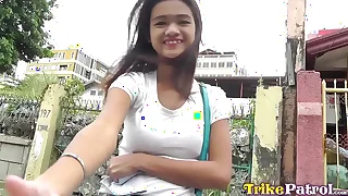 131 pantyhose porn videos