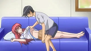 56 cartoon porn videos