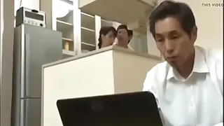 164 babes porn videos