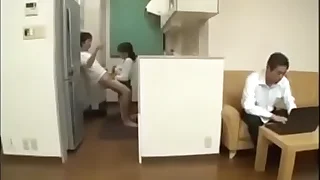 164 babes porn videos